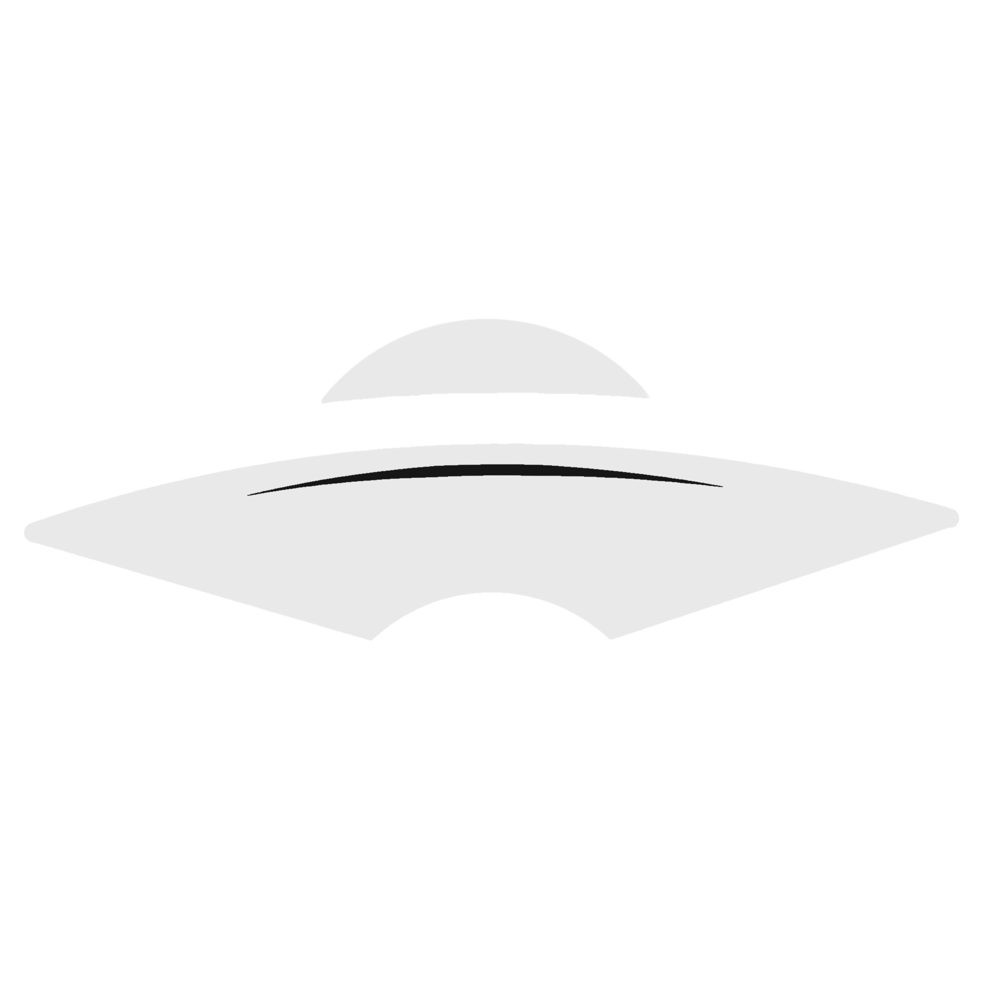 OmniView AI core